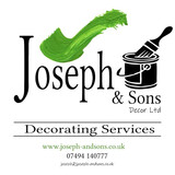 Joseph and Sons Decor ltd