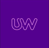 Utility Warehouse -UW - Domestic and Commercial Utilities