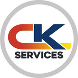 CK Services 1990.LTD