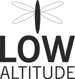 Low Altitude Ltd