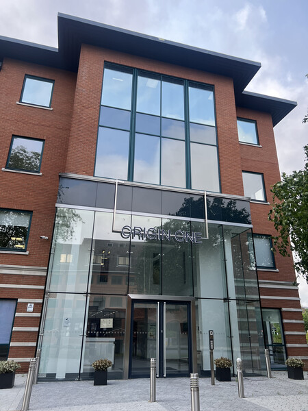 DMH Stallard LLP