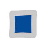 DMH Stallard LLP