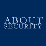 About Security