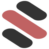 Stoneworks Surveyors