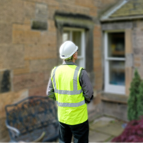 Stoneworks Surveyors