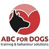 ABC For Dogs - Dog trainer