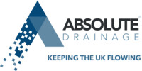 Absolute Drainage - Drain Unblocking