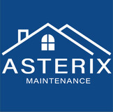 Asterix Maintenance