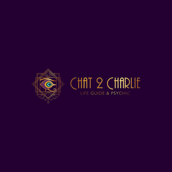 Chat 2 Charlie