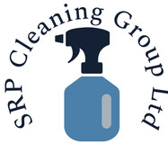 SRP Cleaning Group Ltd