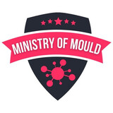 Ministry Of Mould Ltd