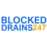 Blocked Drains 247