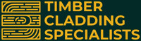 Timber Cladding Specialists