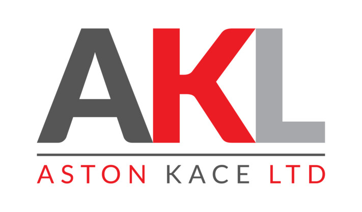 Aston Kace LTD