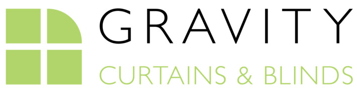 Gravity Curtains and Blinds Ltd