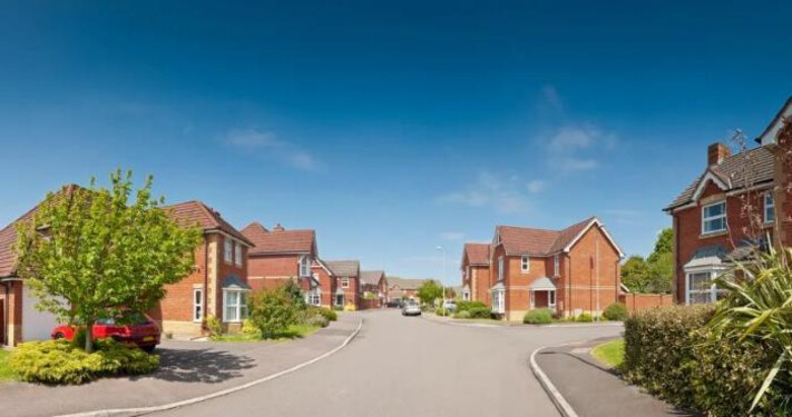 Skyline Property Surveys