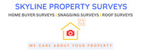 Skyline Property Surveys