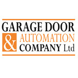 Bristol Garage Door & Automation Co Ltd