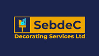 SebdeC Decorating Services LTD