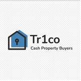 Tr1co Cash Property Buyers