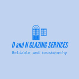 D&N GLAZING SERVICES