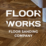 Floorworks Sanding Company