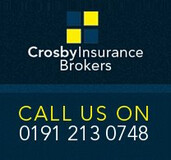 Crosby Insurance Brokers