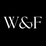 Winnie & Fred | Cotswolds Wedding Photographer