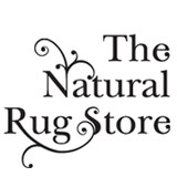 The Natural Rug Store