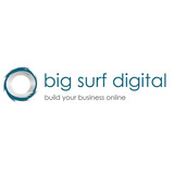 Big Surf Digital