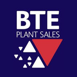 BTE Plant Sales