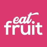 Eatfruit Ltd