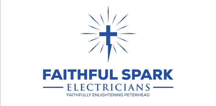 Faithful Spark Electricians