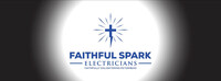 Faithful Spark Electricians