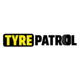 Tyre Patrol Mobile Tyres - Mobile Tyre Fitting