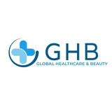 GHB Clinic