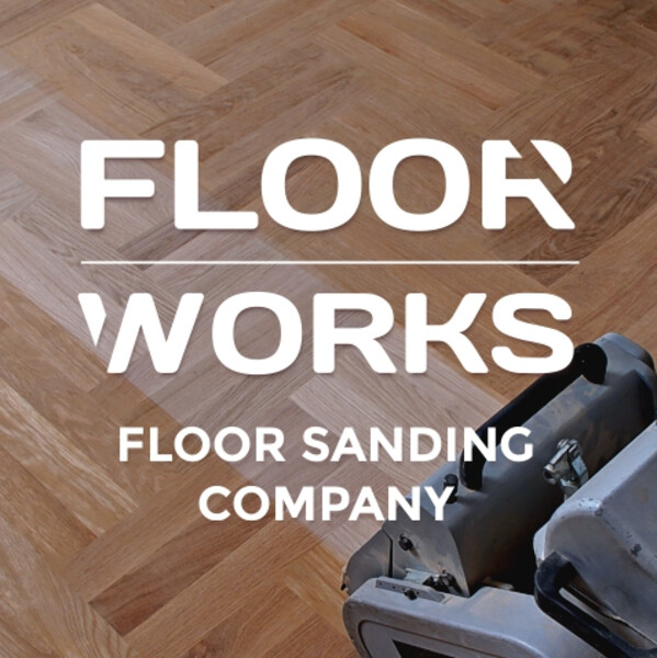 Wood Floor Sanding Company