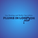 Plumb in london