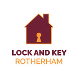Lock & Key Rotherham