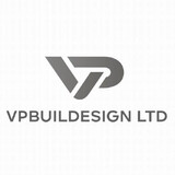 Vpbuildesign ltd