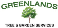 Greenlands tree and garden services