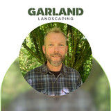 Garland landscaping & Fencing