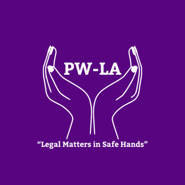 Patricia White Lawyers & Advocates Ltd