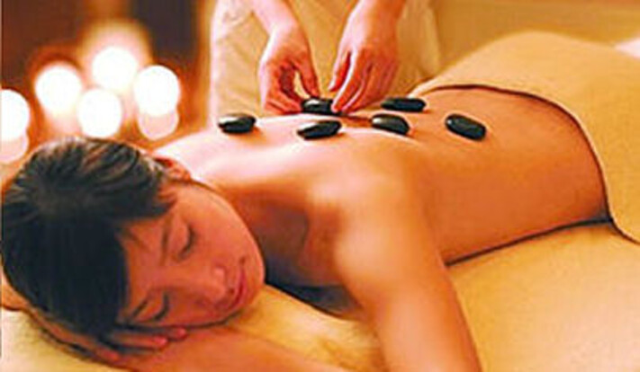 Healing Space Sheffield