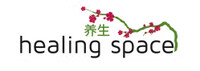 Healing Space Sheffield