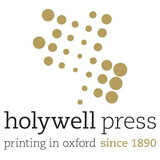 Holywell Press