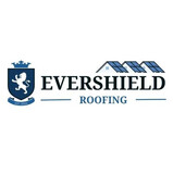 Evershield roofing