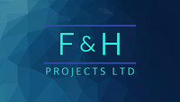 F & H Projects Ltd
