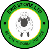 Ewe Store LTD