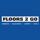 Floors 2 Go Walsall